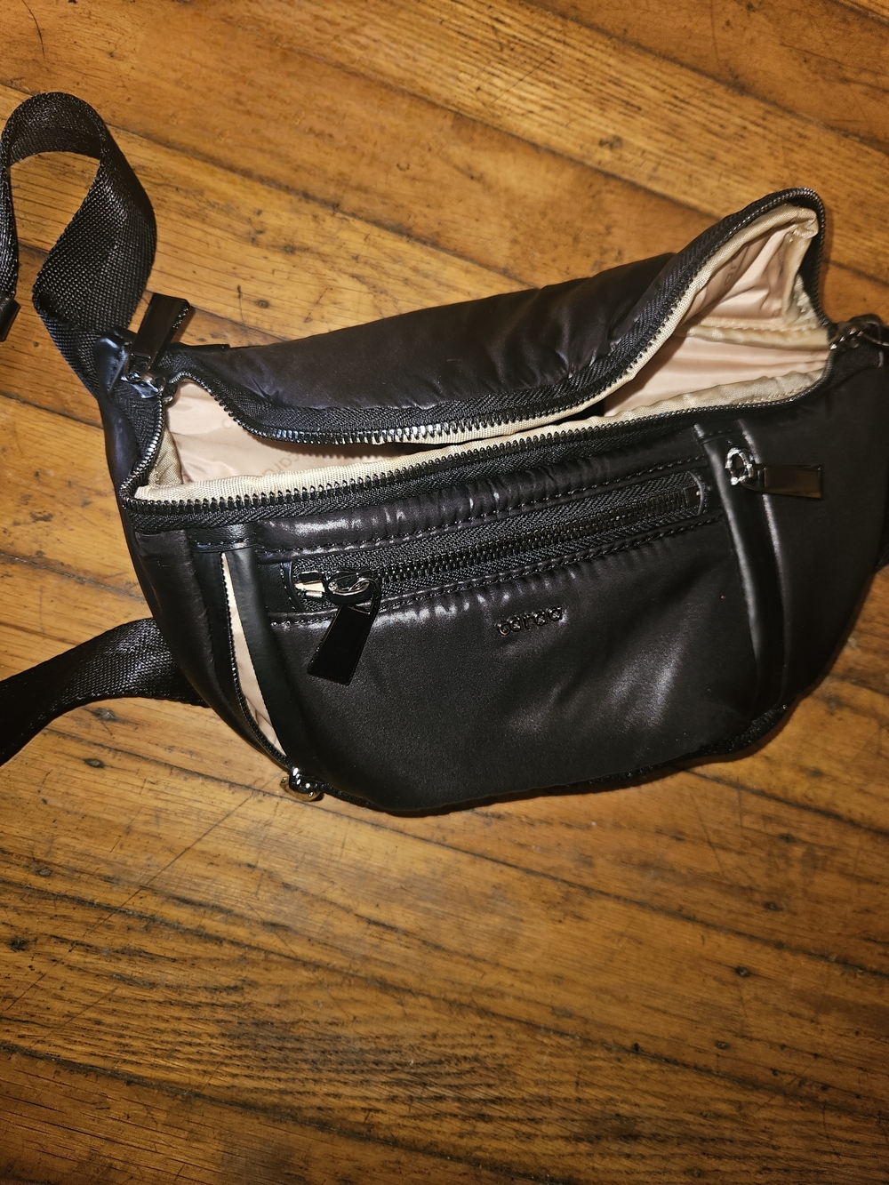 Small Caraa Sling